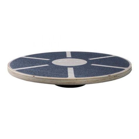Tabla Balance Board-1