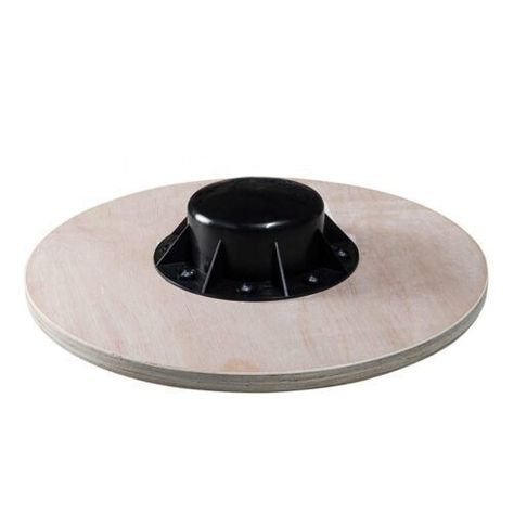 Tabla Balance Board-2