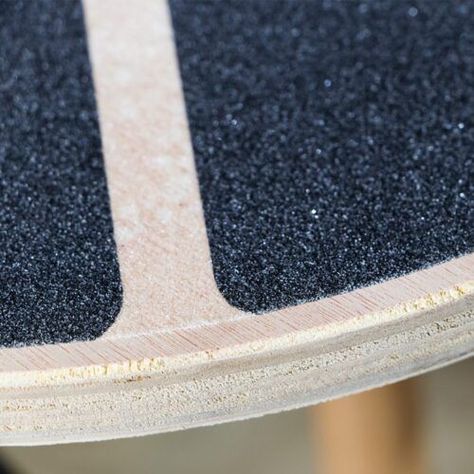 Tabla Balance Board-5