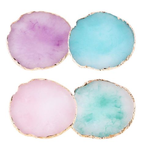 Paleta Mezcladora Cuarzo Color Al Azar Acry Love-5