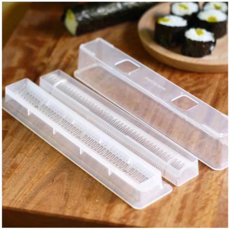 SUSHI SET-1