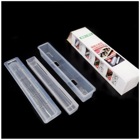 SUSHI SET-2