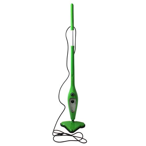 Mopa Vapor Steam Cleaner  5 en 1 B-Fresh-1