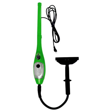 Mopa Vapor Steam Cleaner  5 en 1 B-Fresh-2