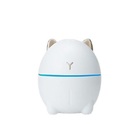 difusor de aroma ultrasonico x6 cat blanco-0