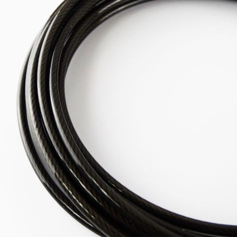 SPEED ROPE NEGRA-3
