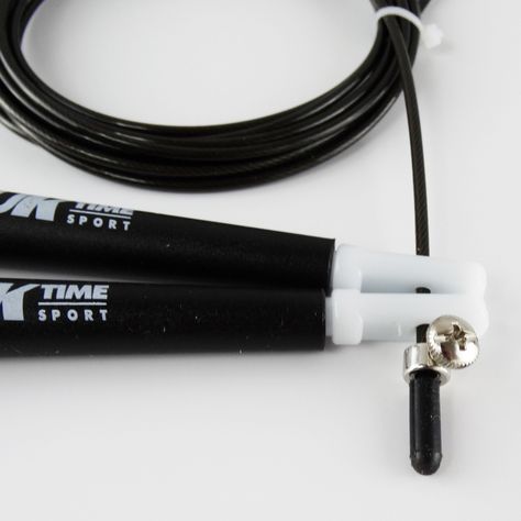SPEED ROPE NEGRA-2