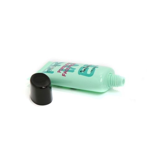 Primer Minimizador de Poros Beauty Creations-1
