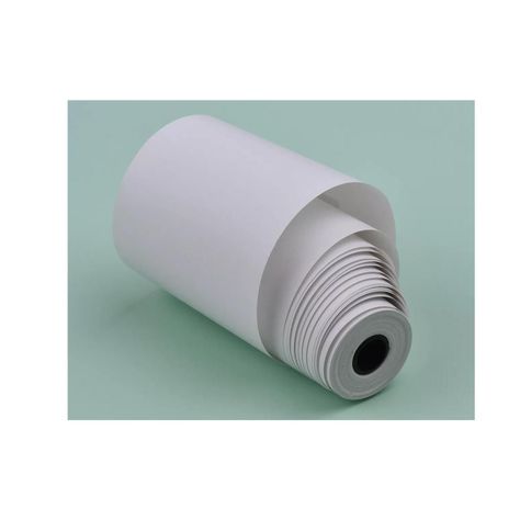 Caja de 40 Rollos de Papel Termico 5,7 x 17mts 48gr-2