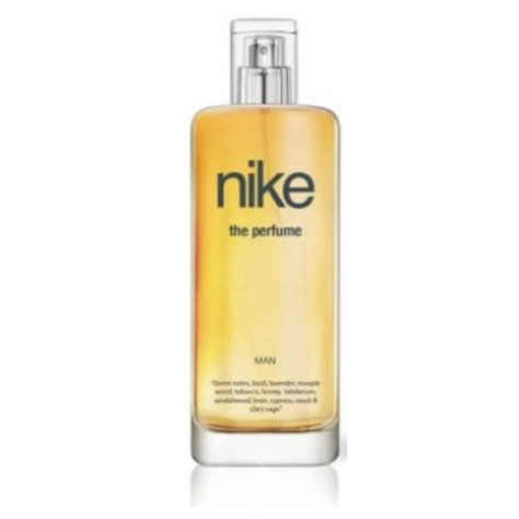 Nike The Perfume Man Edt 75ml-1