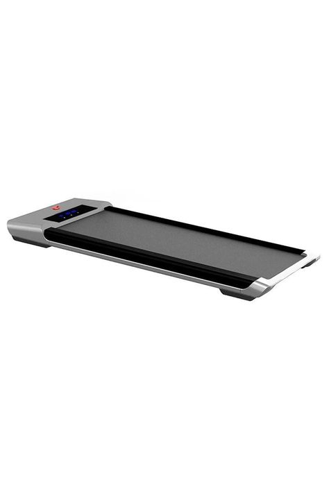 Trotadora Eléctrica Plana Home Fitness-0