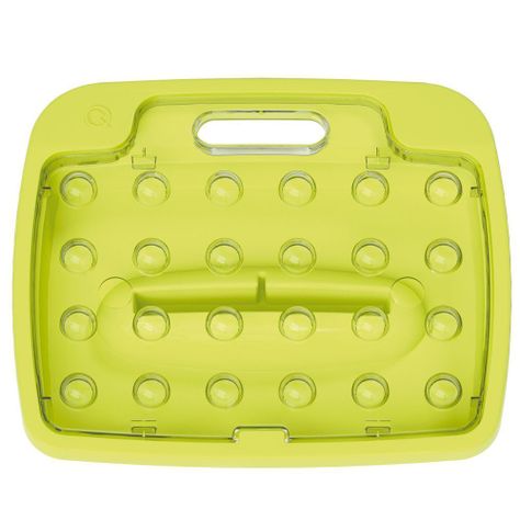Juego Mosaico Basic Baby 30 piezas -3