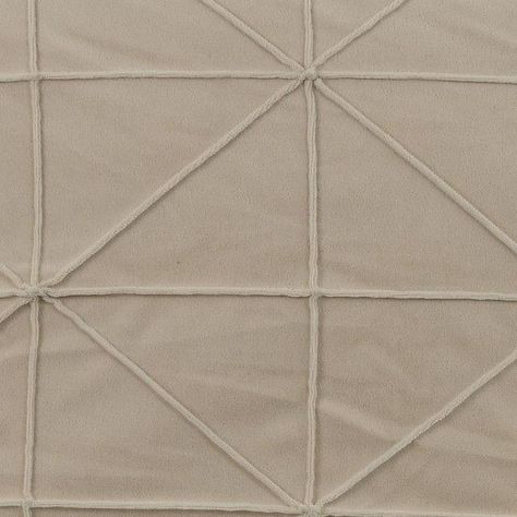 Cojin Decorativo Triangulos 45 x 45 Cms.-3