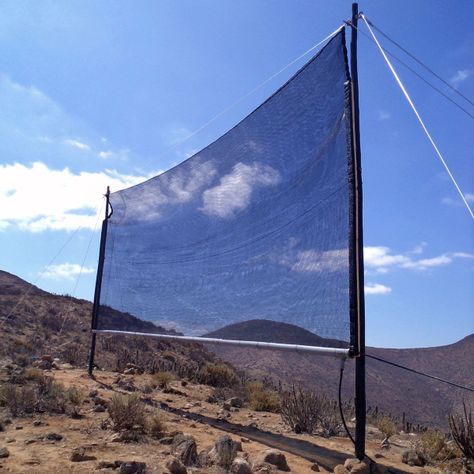 Malla Sombra Lisa 50% de 4,20 × 100 m color Negro-2