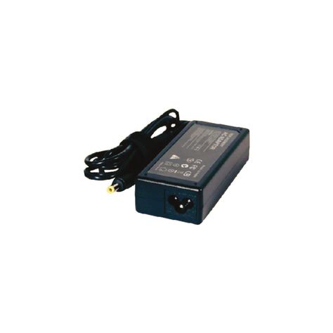 Cargador Notebook Compatible Acer 19 V 1.58A 30W-0