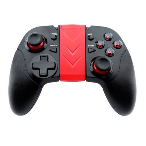 Gamepad Bluetooth Mlab 3dfx Android ios pc-1