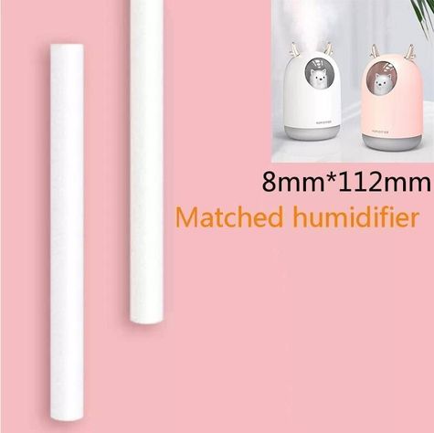 Filtro para Humidificador 8mm X 112mm-0