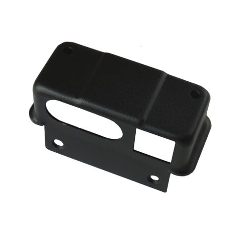 Cerradura Sobreponer Cilindro Ajustable-1