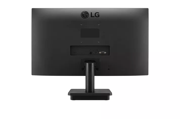 Monitor  22MP410-B, 22" Full HD, Panel VA, 75Hz, 5ms, AMD FreeSync-3