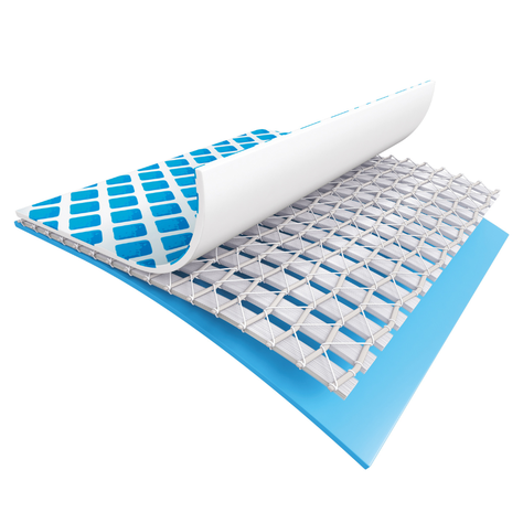 Piscina Inflable Easy Set 305x76 Cm-3