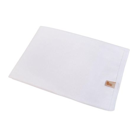 Cubre Colchon 70 x 140 -0