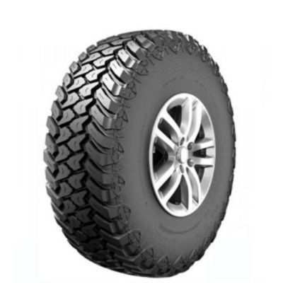 NEUMATICO - 33X12.5R17 ROADX RXQUEST-M/T 114Q 8PR-0