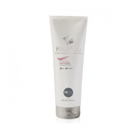 CREMA ACOND. HIDRATANTE KRISTALEVO 250 ML -0