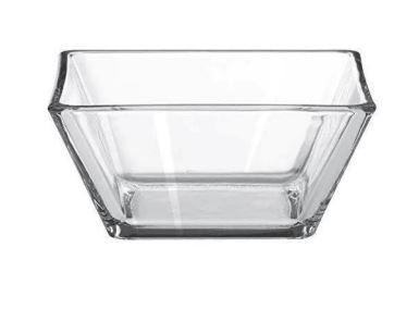 BOWL TEMPO 14CM-0
