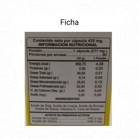 Menosin Plus Isoflavonas 60 Caps Vitaminas-1