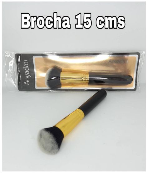 Brocha 15 cms maquillaje-1