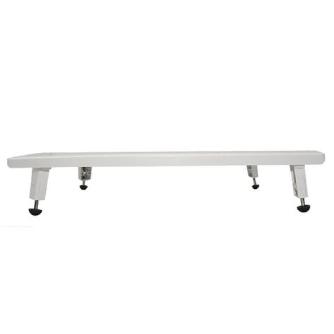 Mesa de extension Alfa-1