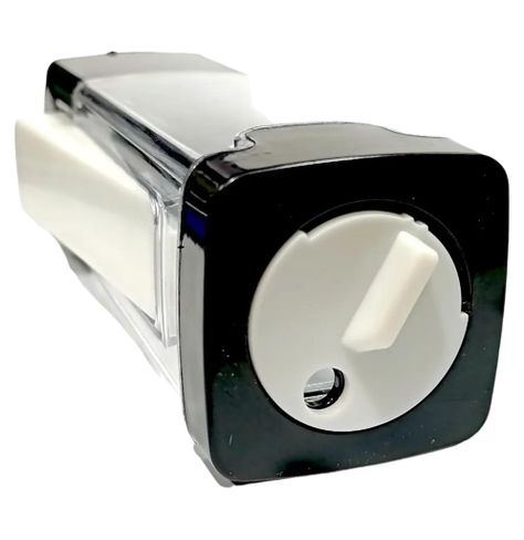 DISPENSADOR 1 CLICK PORTION PRO-4