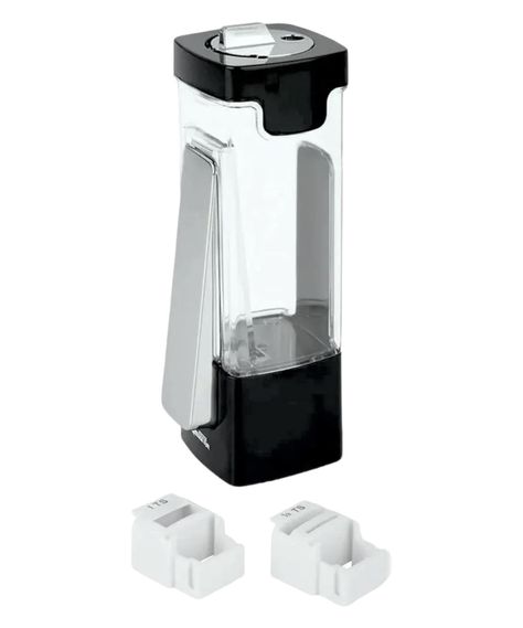 DISPENSADOR 1 CLICK PORTION PRO-1