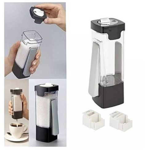 DISPENSADOR 1 CLICK PORTION PRO-2
