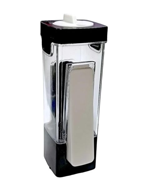 DISPENSADOR 1 CLICK PORTION PRO-0