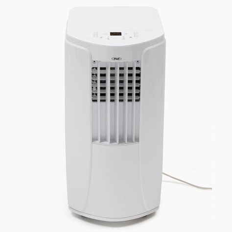 Aire Acondicionado Portátil Anwo 14.000 BTU Gport-14-1