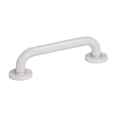 Barra de Seguridad 30 cm-0