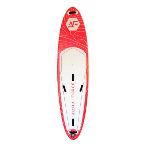 WindSurf SUP 10'6'' Stream 2 en 1 - Doble Capa-2