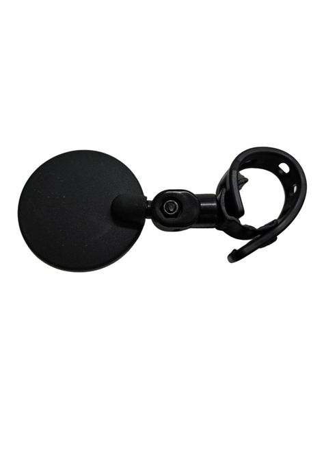 ESPEJO PARA BICICLETA AL MANUBRIO SCOOTERS-1