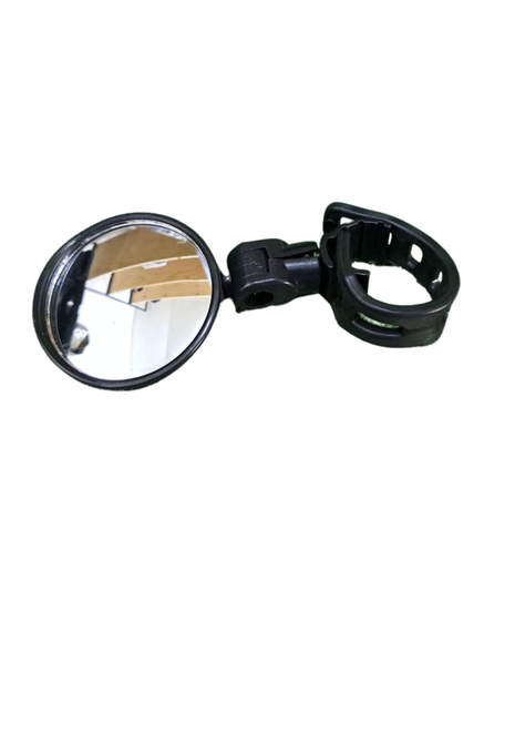 ESPEJO PARA BICICLETA AL MANUBRIO SCOOTERS-6