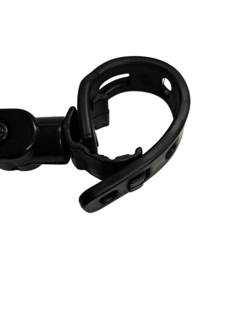 ESPEJO PARA BICICLETA AL MANUBRIO SCOOTERS-2