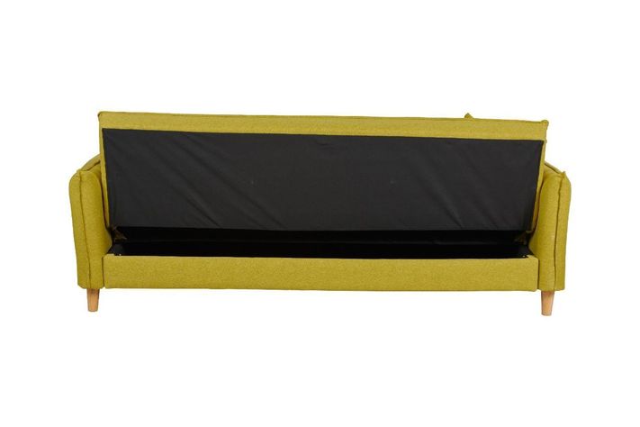 Sofá cama Montblanc 3C-3