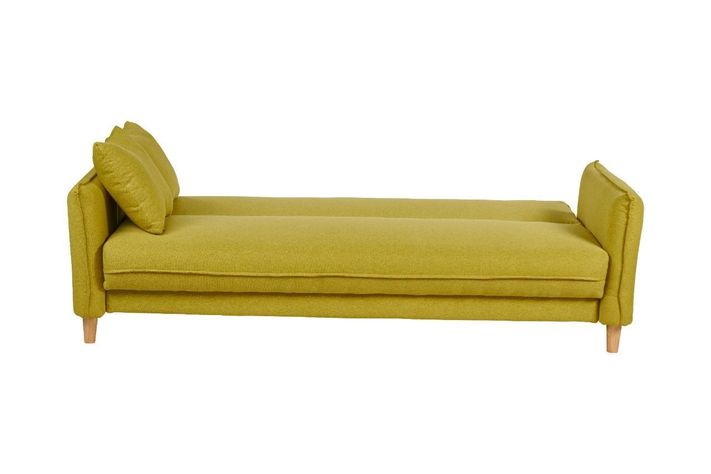Sofá cama Montblanc 3C-1