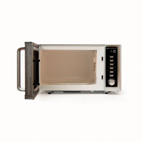 Microondas  Hamilton Beach 23 L MW-P90D23EL-LXA-2