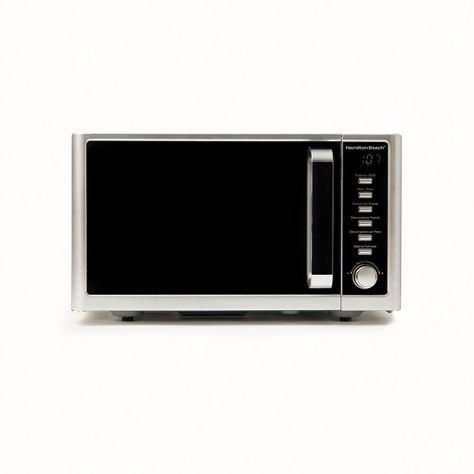 Microondas  Hamilton Beach 23 L MW-P90D23EL-LXA-0