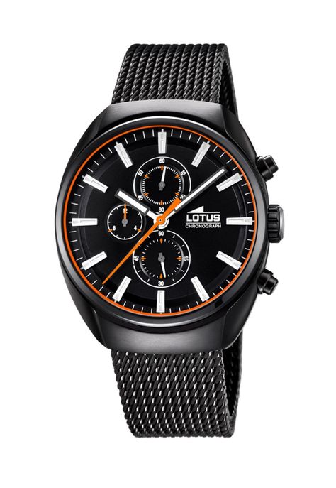 Reloj 18567/D Lotus Hombre Smart Casual-0