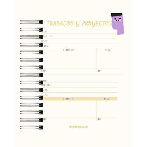 Agenda Universitaria-8