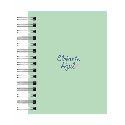 Agenda Universitaria-1