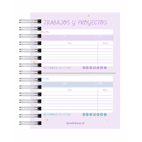 Agenda Universitaria-11