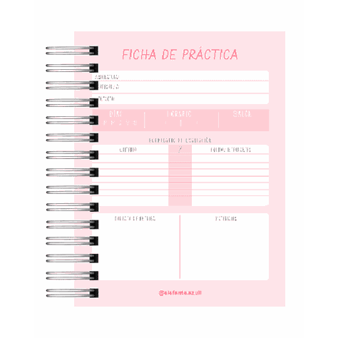 Agenda Universitaria-9